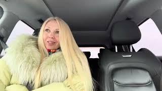 Наконец-то сняла ВЛОГ//В судьбе поворот//Планируем ремонт #екатеринбург