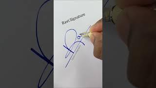 #signature @Satish.Calligraphy