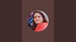 Sanjivani Rane 09 is live माझा नवरा काय काय बोलतो ते फक्त ऐका‍️