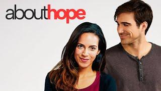 About Hope | Christian Comedy Movie