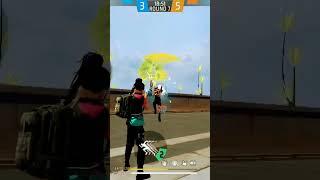 Shahid Gamer mere channel ko support karo