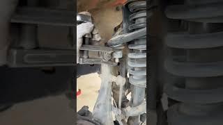 Mechanical tools️