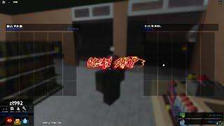 Roblox Fivem inventory system