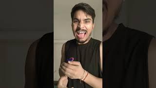 comedy funny video #funny #realfools #explore #amrish 