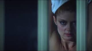 The Hunger (1983) Escena Susan Sarandon y Catherine Deneuve