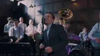 Roaming Swing Band Hire - Musicians Inc