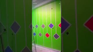 rk painter #comedy