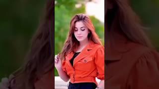 trending shorts video️#shortsfeed #shortvideo #trendingshorts #viral