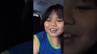 Welcome to Dodong’s World #autism #autismawareness #autismacceptance #autistic