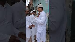 Abdullah Pathan ki taraf se Eid ul adha ki bahut bahut Mubarak baad