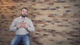 Включение ОДН в состав жилищной услуги или сказ о том, как Минстрой ОДН хоронил