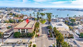 5959 E. Naples Plaza Dr. #105 Long Beach 90803