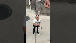 Funny videos, try not to laugh #funny #trending #viralvideo #youtubeshorts