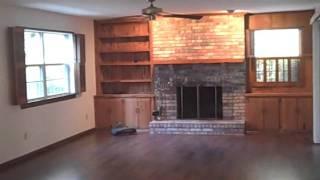 488 Teal Lane, Tallahassee, FL Townhome 32301, Debbie Kirkland, Realtor