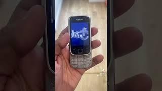 Nokia Boots UP faster than iPhone! | #shorts #phonewizz