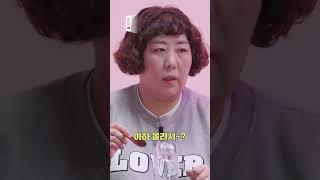 명란젓 + 참기름 + 쌀밥 = 확신의 조합