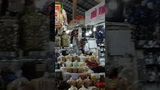 Experience the Vibrancy of Ben Thanh Market with Mariners Forex™ Your Ultimate Vietnam Tour