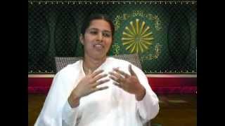 Awakening with Brahma Kumaris  Malayalam 30 | Bk Meenaji