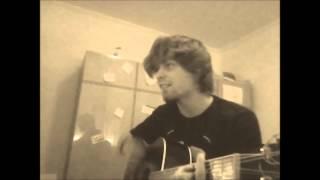 DODO ACOUSTIC - Losing My Religion - R.E.M. Cover