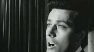 Jack Jones sings "Bewitched, Bothered & Bewildered"