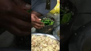 हरी मिर्च की कुटाई कैसे हम करे| #mirchi #shortvideo #trending #eventscookingchannel