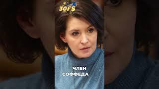 Нужно перестать ориентировать девушек на образование