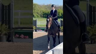 best boy helping me get in eq flat!!