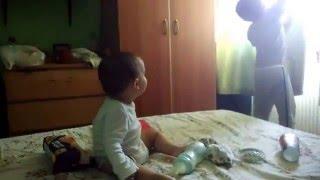 Edy-Andy Show