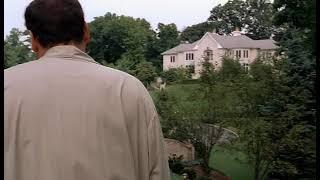 Sopranos quote, Tony: lately, I'm getting the feeling that I came in at the end, the best is over