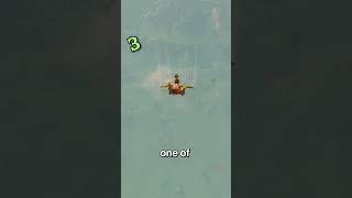 Tears Of The Kingdom Beginner Tips!