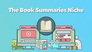 100 + Faceless best YouTube Channel Ideas | NO 60 THE BOOK SUMMARIES NICHE