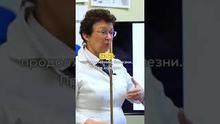 Как восстановить здоровье при сердечно-сосудистых заболеваниях