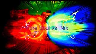 Nixian vs Sol ep.1