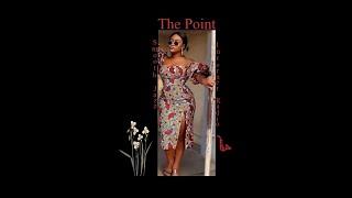 The Point Smooth Jazz Internet Radio 01.13.21