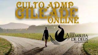 ADMPTV GILEADE 02/07/2023