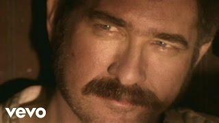 Brooks & Dunn - South Of Santa Fe