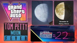 GTA 6 Trailer 2 TEASED AGAIN?! Rockstar Drops MORE Clues About November 22!