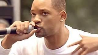 Will Smith - Signs Vs Switch Remix