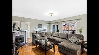 2 Bedroom Old Town Condo for Sale in Chicago