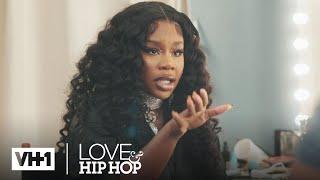 Sukihana Thinks Supa Cindy Is A FRAUD!  Love & Hip Hop: Miami