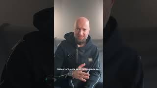 Научно доказанный способ удовлетворения аппетита при сохранении объёма калорий #зож #спорт #питание