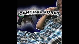 Central Coast- Speedy Lowks (Official Uncut Raw Music Audio)