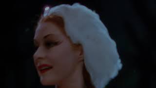 The Red Shoes UHD Sample (Blu-ray Menu #2) [HDR 2160p 4k]