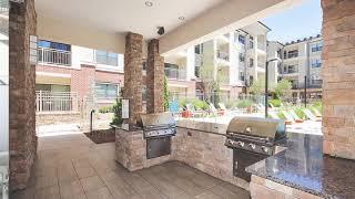 Amazing Apartments | The Mille Brookhaven