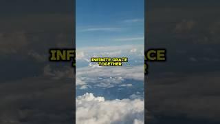 God’s Limitless Grace & Provision | Your Word for Today (Matthew 7:9 & Psalm 23:1)  #god #jesus