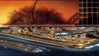 Wynonie Harris & Joe Turner - Battle Of The Blues Part 2