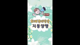 지동양행  5월 12일  #shorts #화폐경매 #화폐경매실시간 #옛날돈 #은화