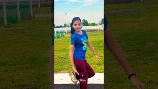 VIBE..#Sara Siya#Dance#Sara dance#shorts#ytshorts#viral