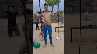 #shorts_video #shravan barupal