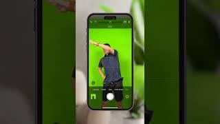 CHỈ CÓ IPHONE MỚI LÀM ĐƯỢC #shorts